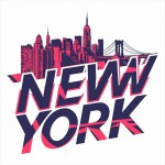 Urban Street Style image